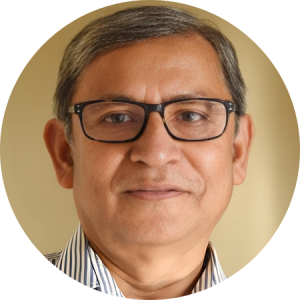 Golam Zakaria