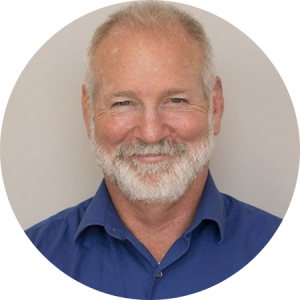 Michael McNitt-Gray